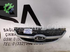OEM; 86350 2f400 KİA CERATO 07-09 PANJUR OEM; 86350 2F400
