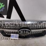OEM; 86350-3e020 KİA SORENTO PANJUR OEM; 86350-3E020