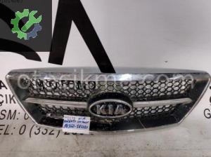 OEM; 86350-3e020 KİA SORENTO PANJUR OEM; 86350-3E020