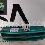 OEM; 8635024600 HYUNDAİ ACCENT 00-02 PANJUR OEM; 8635024600
