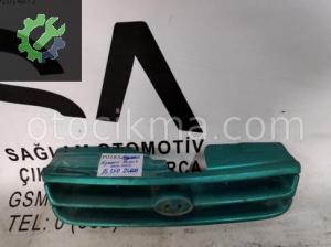 OEM; 8635024600 HYUNDAİ ACCENT 00-02 PANJUR OEM; 8635024600