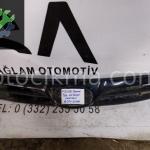 OEM; 86351-1j000 HYUNDAİ İ20 08-12 PANJUR OEM; 86351-1J000
