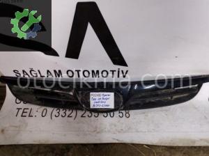 OEM; 86351-1j000 HYUNDAİ İ20 08-12 PANJUR OEM; 86351-1J000