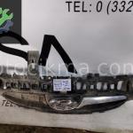 OEM; 86351-1r100 HYUNDAİ ACCENT BLUE 11-14PANJUR OEM; 86351-