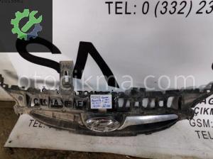 OEM; 86351-1r100 HYUNDAİ ACCENT BLUE 11-14PANJUR OEM; 86351-