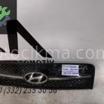 OEM; 86351-2e000 HYUNDAİ TUCSON 04-09 PANJUR OEM; 86351-2E00