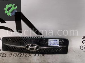 OEM; 86351-2e000 HYUNDAİ TUCSON 04-09 PANJUR OEM; 86351-2E00