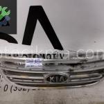 OEM; 86351-2f500 KİA CERATO 07-09 PANJUR OEM; 86351-2F500