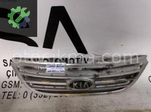 OEM; 86351-2f500 KİA CERATO 07-09 PANJUR OEM; 86351-2F500