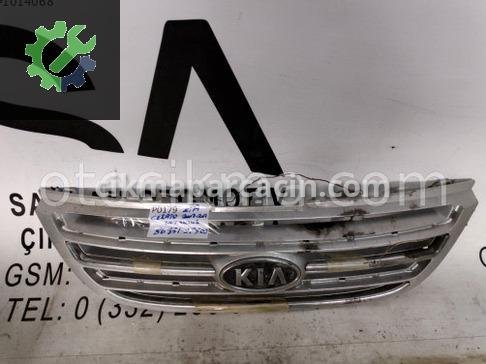 Kia Cerato Panjur çıkma parça