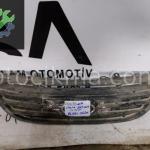 OEM; 86351-2f501 KİA SPECTRA 07-09 PANJUR OEM; 86351-2F501