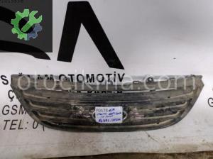 OEM; 86351-2f501 KİA SPECTRA 07-09 PANJUR OEM; 86351-2F501