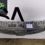 OEM; 86351-2l000 HYUNDAİ İ30 07-12 PANJUR OEM; 86351-2L000