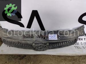 OEM; 86351-2l000 HYUNDAİ İ30 07-12 PANJUR OEM; 86351-2L000