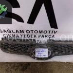 OEM; 86360-10000 HYUNDAİ MATRİX 2008 PANJUR OEM; 86360-10000