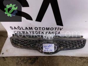 OEM; 86360-10000 HYUNDAİ MATRİX 2008 PANJUR OEM; 86360-10000