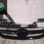 OEM; 86361-1c310 HYUNDAİ GETZ 06 - 11 ÖN PANJUR OEM; 86361-1