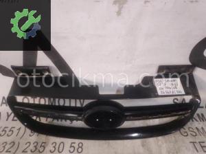 OEM; 86361-1c310 HYUNDAİ GETZ 06 – 11 ÖN PANJUR OEM; 86361-1