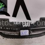 OEM; 86361-1c410 HYUNDAİ GETZ 02-10 PANJUR OEM; 86361-1C410