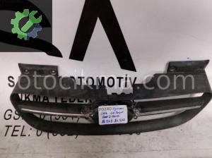 OEM; 86361-1c410 HYUNDAİ GETZ 02-10 PANJUR OEM; 86361-1C410