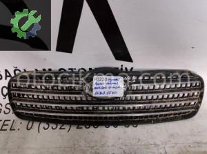 OEM; 86361-1e010 HYUNDAİ ACCENT HB 07-11 PANJUR OEM; 86361-1
