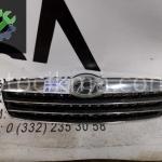 OEM; 86361-1e100 HYUNDAİ ACCENT ERA 06-10 PANJUR OEM; 86361-