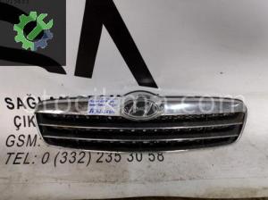 OEM; 86361-1e100 HYUNDAİ ACCENT ERA 06-10 PANJUR OEM; 86361-