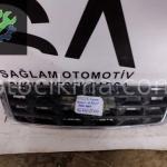 OEM; 86361-25620 HYUNDAİ ACCENT 00-05 PANJUR OEM; 86361-2562