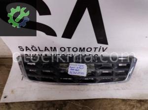 OEM; 86361-25620 HYUNDAİ ACCENT 00-05 PANJUR OEM; 86361-2562