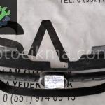 OEM; 86361-3c410 HYUNDAİ GETZ 02-10 PANJUR OEM; 86361-3C410