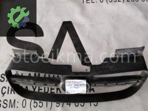 OEM; 86361-3c410 HYUNDAİ GETZ 02-10 PANJUR OEM; 86361-3C410