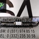 OEM; 86365-1c000 HYUNDAİ GETZ ÖN PANJUR 02-05