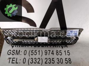 OEM; 86365-1c000 HYUNDAİ GETZ ÖN PANJUR 02-05