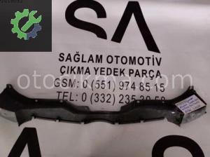 OEM; 86366-1e010 HYUNDAİ ACCENT 06-12 ÖN PANJUR DIŞ PLASTİĞİ