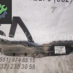 OEM; 86366-1e100 HYUNDAİ ACCENT ERA ÖN PANJUR BAKALİT OEM; 8