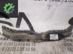 OEM; 86366-1e100 HYUNDAİ ACCENT ERA ÖN PANJUR BAKALİT OEM; 8
