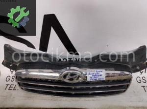 OEM; 863661e100 HYUNDAİ ACCENT ERA 07-12 PANJUR OEM; 863661E