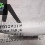 OEM; 863702f500 KİA CERATO 05-09 KAPUT UÇ NİKELAJ OEM; 86370