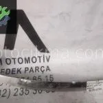 OEM; 863702f500 KİA CERATO 05-09 KAPUT UÇ NİKELAJ OEM; 86370