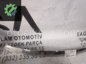 OEM; 863702f500 KİA CERATO 05-09 KAPUT UÇ NİKELAJ OEM; 86370