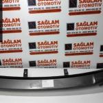 OEM; 86512-D7520 HYUNDAİ TUSCON ÇIKMA ÖN TAMPON ALTI