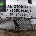 OEM; 865220-4a000 HYUNDAİ H100