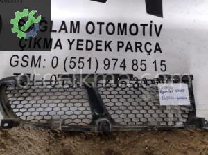 OEM; 865220-4a000 HYUNDAİ H100
