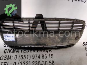 OEM; 865220x000 HYUNDAİ İ10