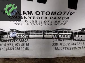 OEM; 865221e010 HYUNDAİ ACCENT 06-12