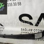 OEM; 86523-1C300 HYUNDAİ GETZ 06-11 ÖN TAMPON BANDI 1