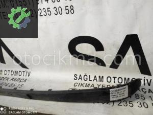 OEM; 86523-1C300 HYUNDAİ GETZ 06-11 ÖN TAMPON BANDI 1