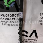 OEM; 86525-1c000 HYUNDAİ GETZ 03-06 TAMPON ALT KARLIĞI- SPOİ