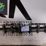 OEM; 86560-25000 HYUNDAİ ACCENT 00-02 PANJUR OEM; 86560-2500