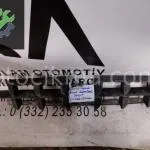OEM; 86560-25000 HYUNDAİ ACCENT 00-02 PANJUR OEM; 86560-2500